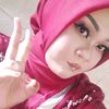 debby.anggraini28