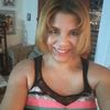 tina1069282229