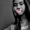 just..jells