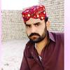 nawazkhanlashari0786