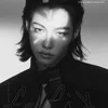 lee_liv17
