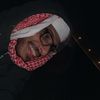 shkw2y