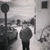 mohamadmarnis12345678912