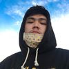 yungdylann