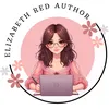 elizabethred_author