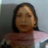 maybilbhatti