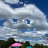 smiley.blue.sky