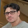 jer86_ciao