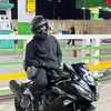 عثـمـآن🥷🏻