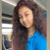 alina.2555