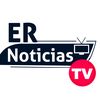 ER Noticias TV