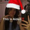 thisisnot_aiden