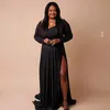reginasilva3652