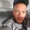 dylanprice540