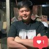 tuan.muda_34