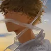 lukasnumber1fantrust1