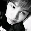 jikook6200