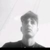 houssein.salami6