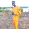user9616974625684