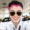 johnmichaelbalbar