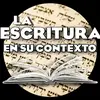 La Escritura en su contexto