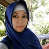 rahayuprasaja86