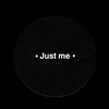 ....josh.......7