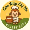 comnieuchina