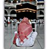 mrarslan711
