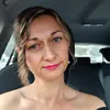 nicoletasava72