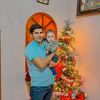 oscarvargas2305