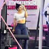 estefa_vergara22