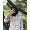 sumonahamed833