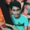 n.k.noyon2