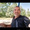 ahmetkarakoyun70