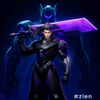 zein_zx69