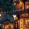 mostafa50922