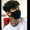 rhnaiem
