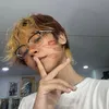 is_me_ackerman