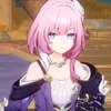smallfrostlink