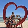 patriziamormile48