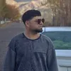 bayar_siso