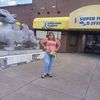 anahernandez8688