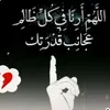 user813106923466