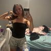 alicia_debaisee