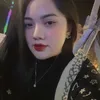 thanhhangbeauty98