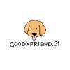 goodxfriend.51