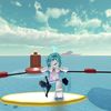 nova_rbx198