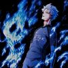 wilter12_67