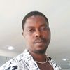 user6977460877820
